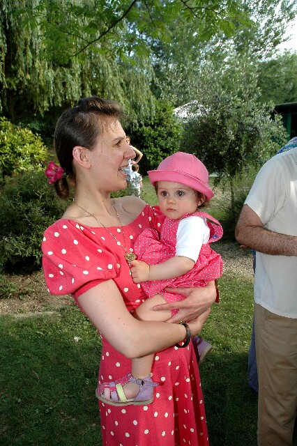 min 2006 06 11 guinguette mp 202